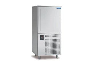Blast Freezers