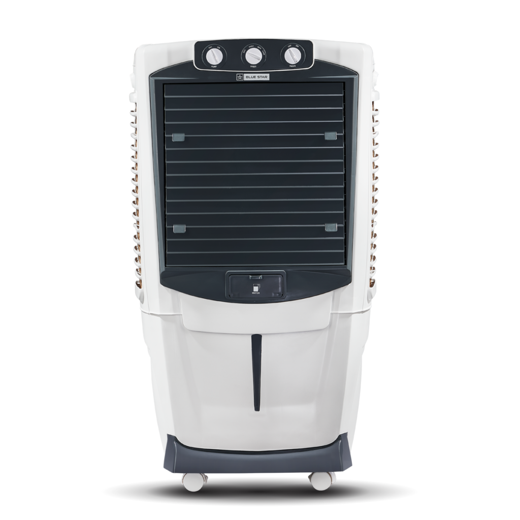 AIR COOLERS