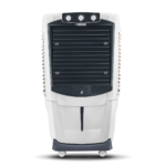 Blue Star Commercial & Desert Air Coolers