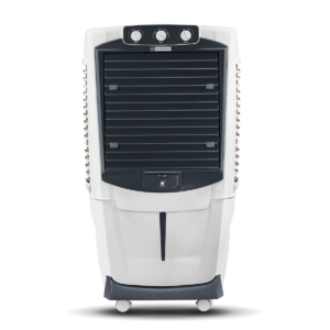 Blue Star Commercial & Desert Air Coolers
