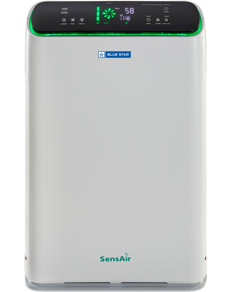 BS-AP490LAN