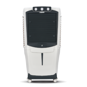 AURA DUO | DESERT COOLER | 80 LITRES