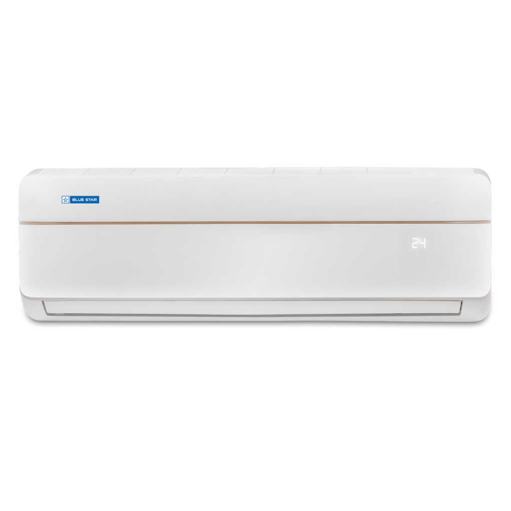FIXED SPEED AC | V SERIES |   1.5 TON | 3 STAR | 2025 BEE LABEL