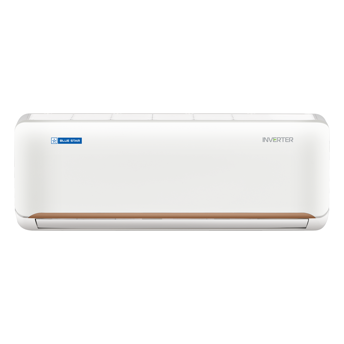 INVERTER AC | Q SERIES |  1.5 TON |  3 STAR | 2025 BEE LABEL