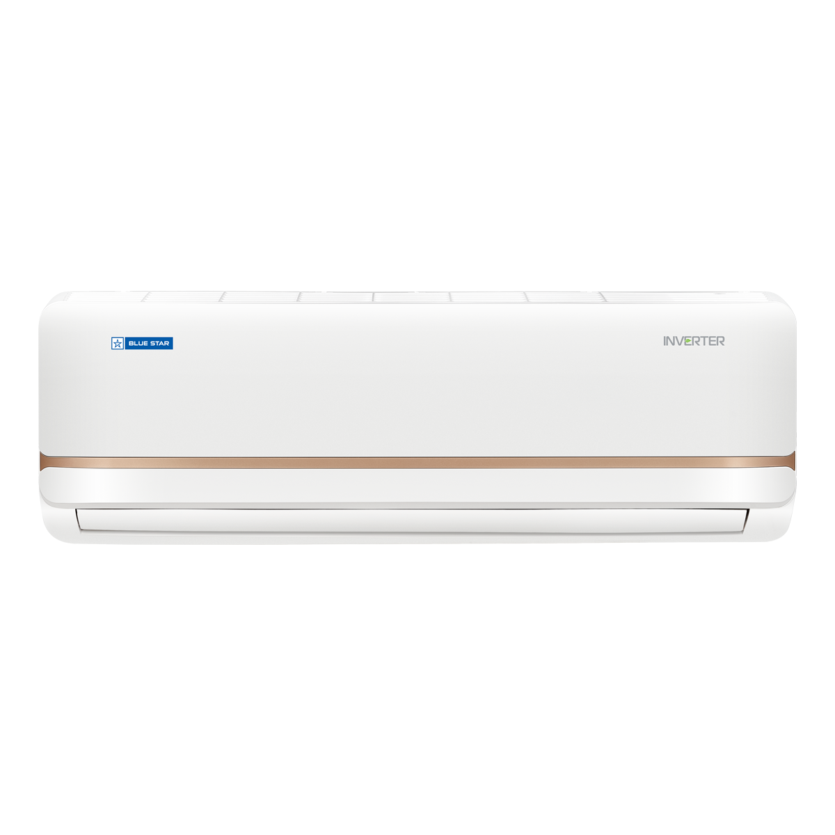 INVERTER AC | T SERIES |  1.5 TON |  3 STAR | 2025 BEE LABEL