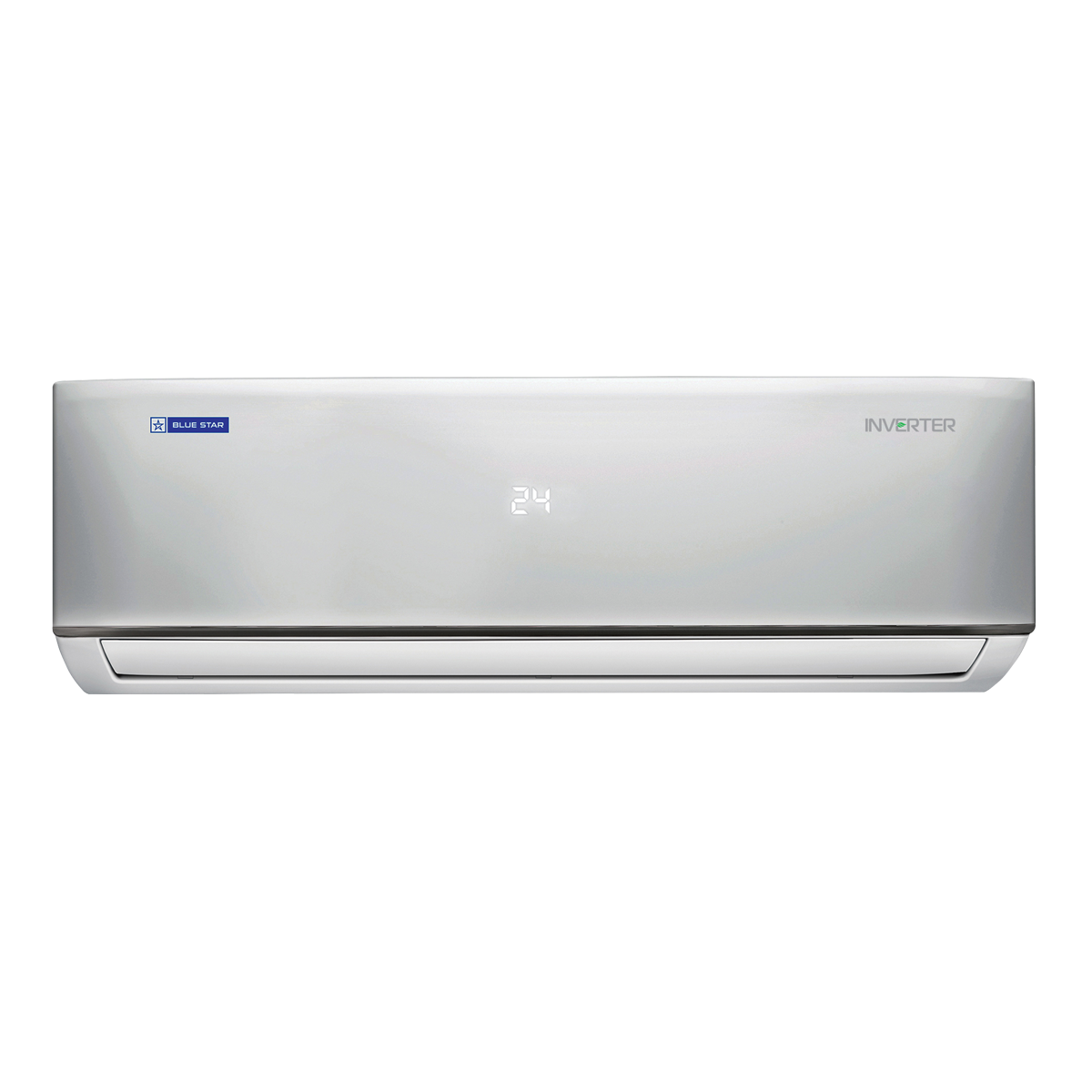 INVERTER AC | D SERIES |  1.5 TON |  3 STAR | 2025 BEE LABEL