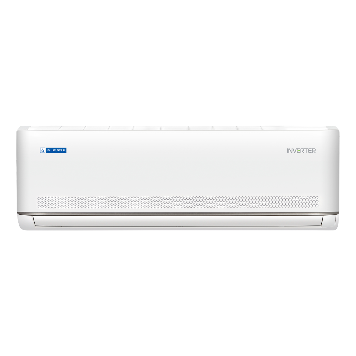 INVERTER AC | M SERIES | 1.5 TON |  3 STAR | 2025 BEE LABEL
