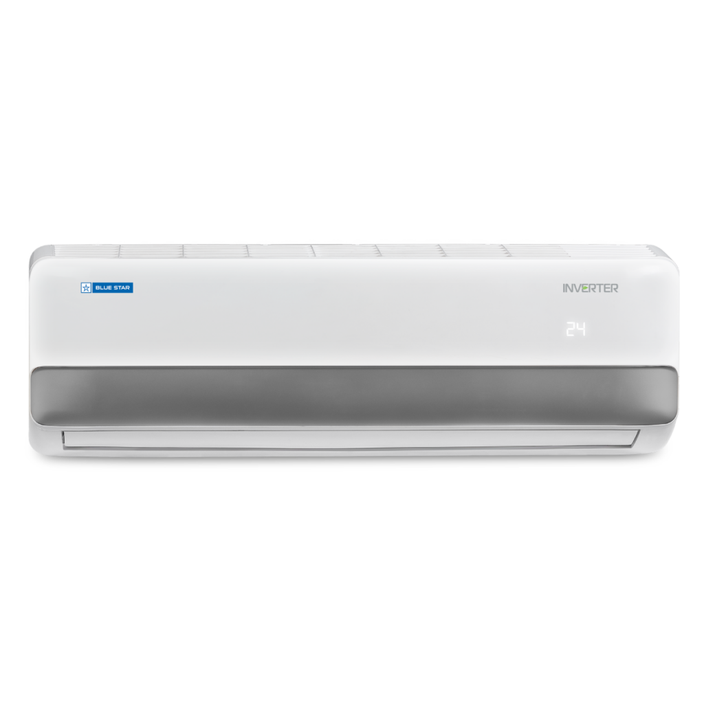 INVERTER AC | O SERIES |  1.5 TON |  3 STAR | 2025 BEE LABEL