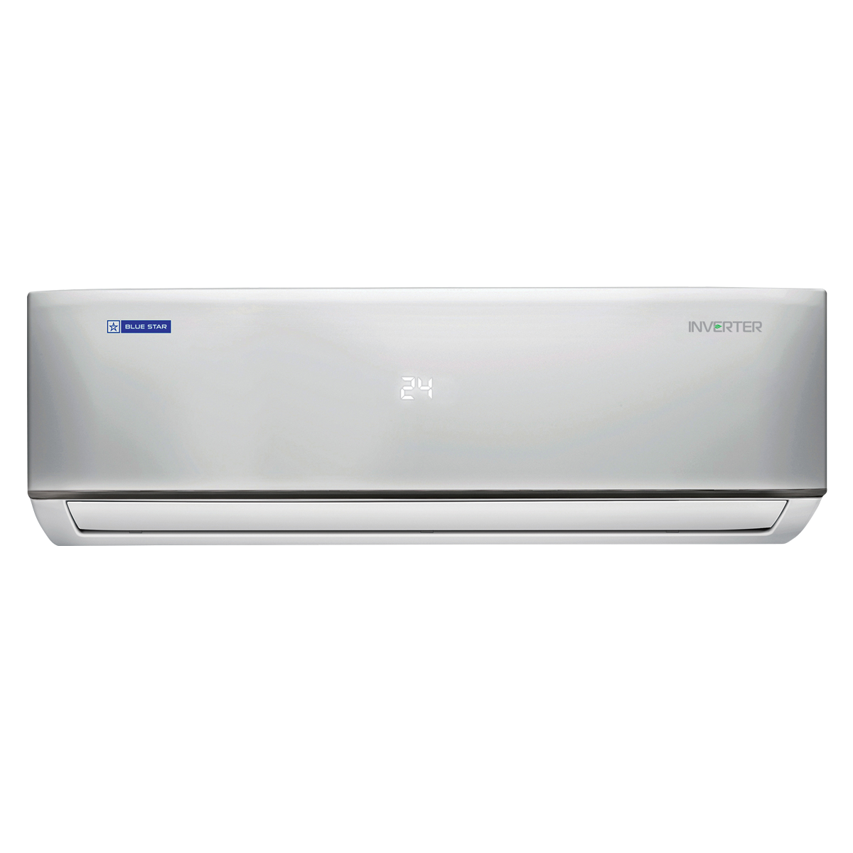 INVERTER AC | D SERIES |  1 TON |  5 STAR | 2025 BEE LABEL