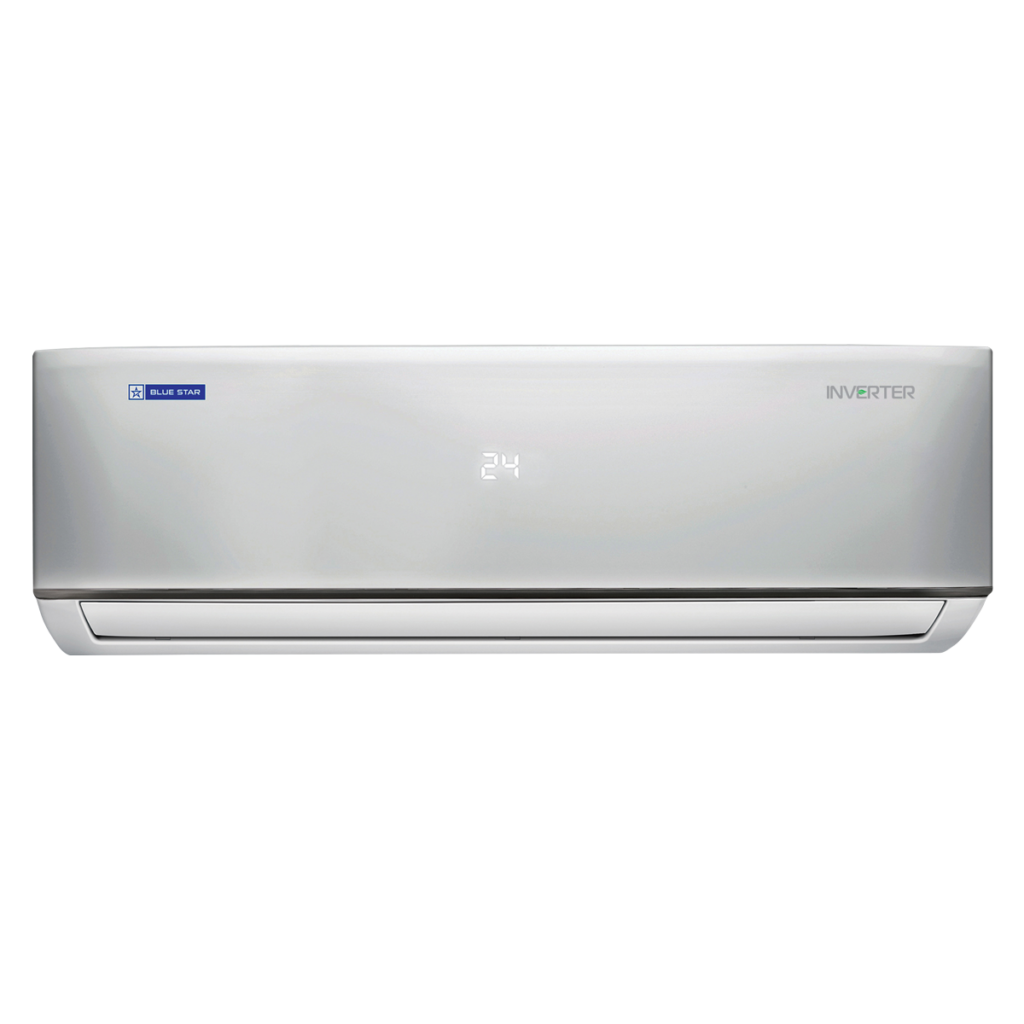 INVERTER SPLIT AC | D SERIES |  1 TON |  5 STAR