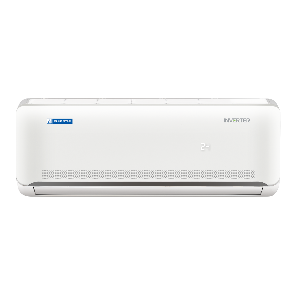 INVERTER AC | N SMART WI-FI SERIES |  1.5 TON |  5 STAR | 2025 BEE LABEL