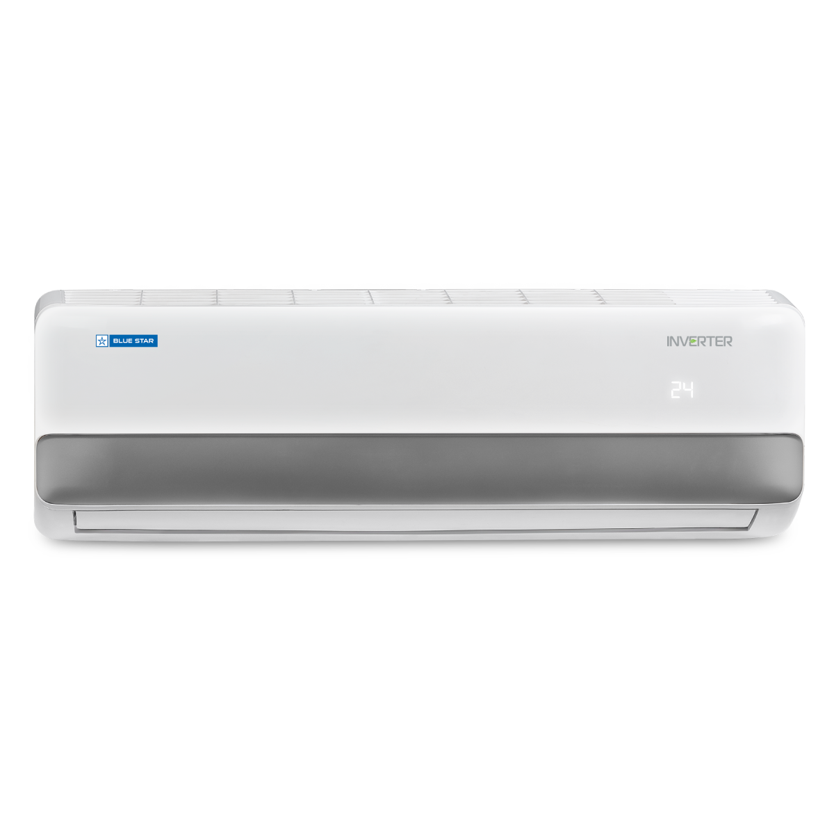 INVERTER AC | O SERIES |  1.5 TON |  5 STAR | 2025 BEE LABEL