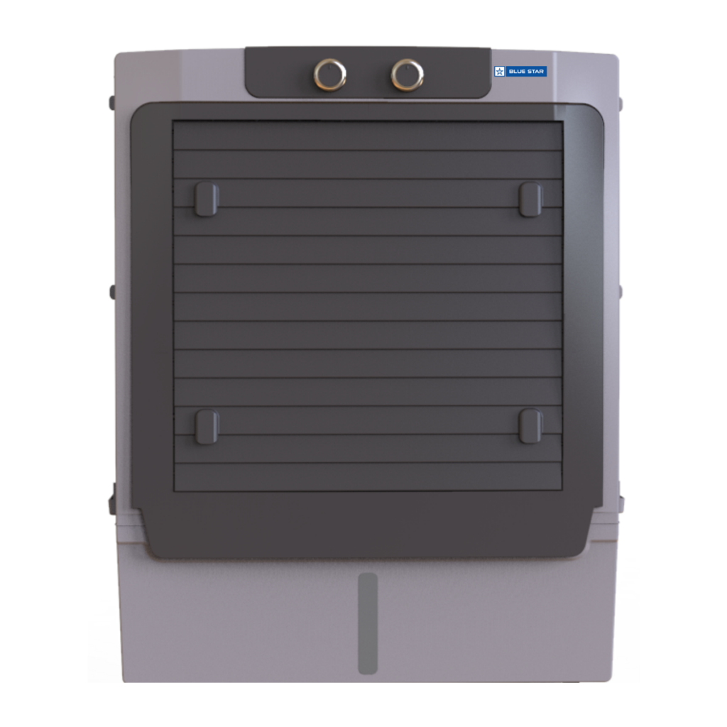 FABIA | WINDOW COOLER | 70 LITRES