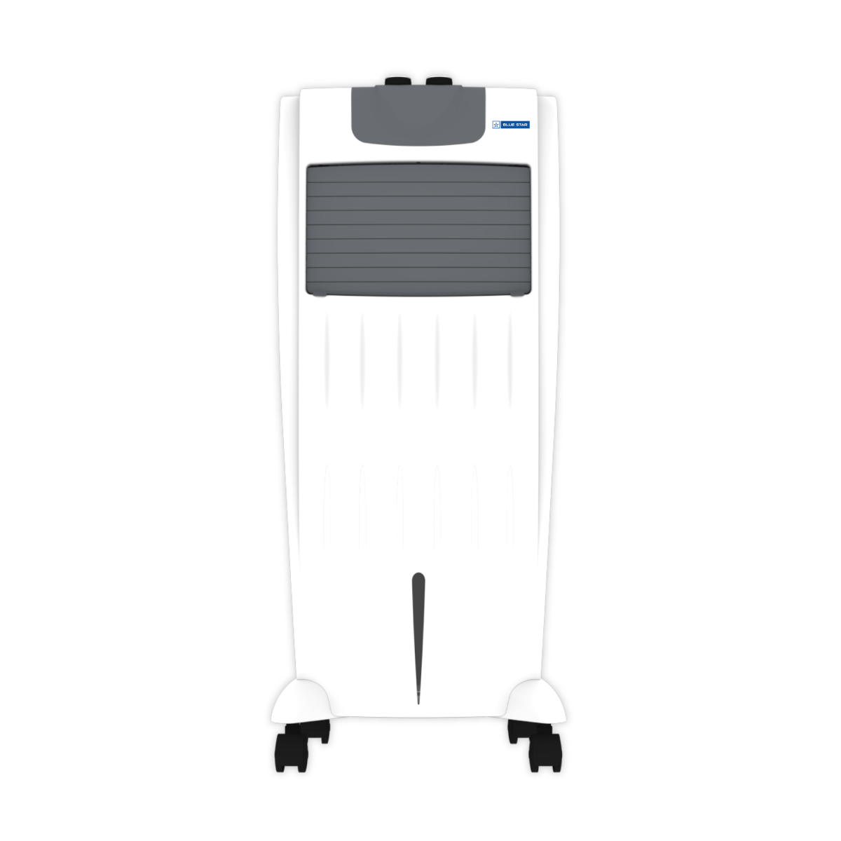 ASTRA |  PERSONAL COOLER | 35 LITRES