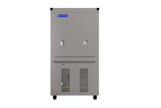 Storage Water Cooler