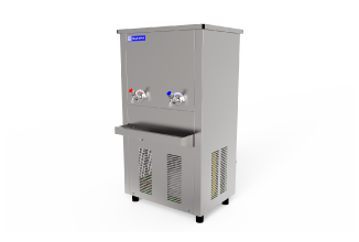 Storage Water Cooler – Warm & Cold