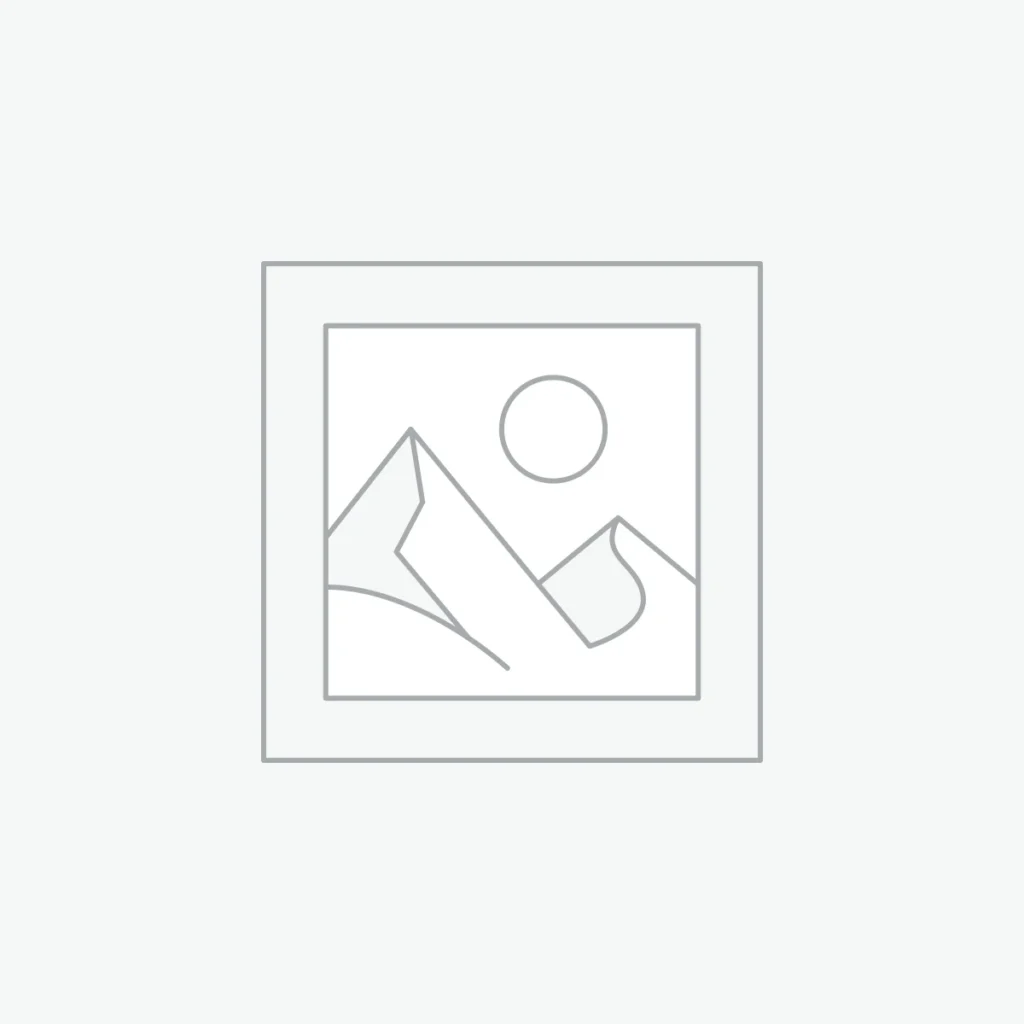 HOT & COLD INVERTER AC | D SERIES -2°C to 52°C |  2 TON |  3 STAR | 2025 BEE LABEL