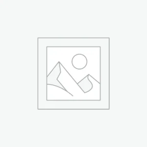 HOT & COLD INVERTER AC | D SERIES -2°C to 52°C |  2 TON |  3 STAR | 2025 BEE LABEL